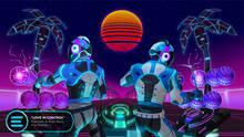 Imagen 4 de Electronauts