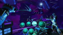 Imagen 6 de Electronauts
