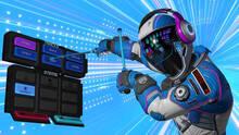 Imagen 5 de Electronauts