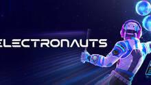 Imagen 6 de Electronauts