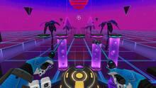 Imagen 7 de Electronauts