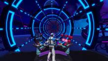 Imagen 8 de Electronauts