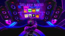 Imagen 9 de Electronauts