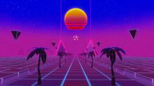 Imagen 10 de Electronauts