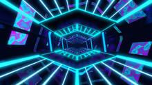 Imagen 11 de Electronauts