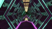 Imagen 12 de Electronauts