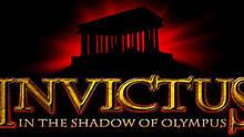Imagen 13 de Invictus: In the Shadow of Olympus