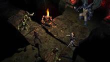 Imagen 4 de Dungeons & Dragons Tactics