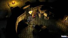 Imagen 8 de Dungeons & Dragons Tactics