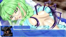 Imagen 2 de GOD STARFIGHTER
