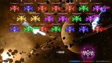 Imagen 12 de GOD STARFIGHTER