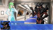 Imagen 3 de GOD STARFIGHTER