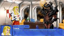Imagen 4 de GOD STARFIGHTER