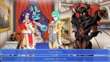 Imagen 6 de GOD STARFIGHTER