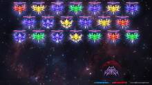 Imagen 7 de GOD STARFIGHTER