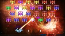 Imagen 9 de GOD STARFIGHTER