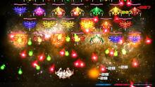 Imagen 10 de GOD STARFIGHTER