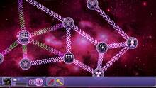 Imagen 14 de GOD STARFIGHTER