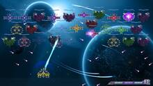Imagen 23 de GOD STARFIGHTER