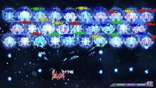 Imagen 24 de GOD STARFIGHTER