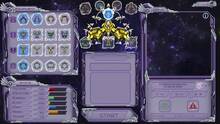 Imagen 16 de GOD STARFIGHTER