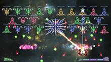 Imagen 19 de GOD STARFIGHTER