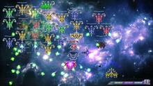 Imagen 20 de GOD STARFIGHTER
