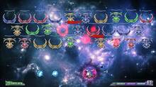 Imagen 21 de GOD STARFIGHTER