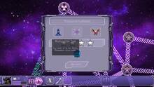 Imagen 22 de GOD STARFIGHTER