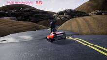 Imagen 4 de Go Kart Survival