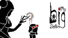 Imagen 14 de My Big Sister