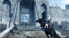 Imagen 6 de Assassin's Creed