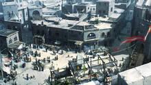 Imagen 8 de Assassin's Creed