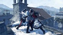 Imagen 10 de Assassin's Creed