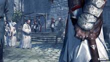 Imagen 9 de Assassin's Creed