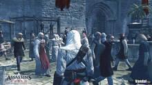 Imagen 18 de Assassin's Creed