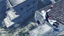 Imagen 22 de Assassin's Creed