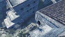 Imagen 21 de Assassin's Creed