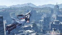 Imagen 25 de Assassin's Creed