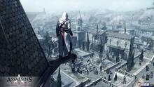Imagen 24 de Assassin's Creed