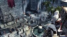 Imagen 30 de Assassin's Creed