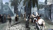 Imagen 28 de Assassin's Creed
