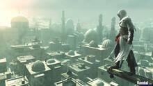 Imagen 40 de Assassin's Creed