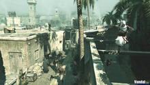 Imagen 38 de Assassin's Creed