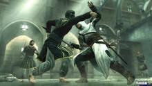 Imagen 36 de Assassin's Creed
