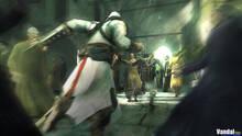 Imagen 35 de Assassin's Creed