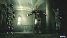 Imagen 34 de Assassin's Creed