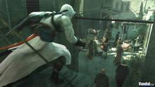 Imagen 33 de Assassin's Creed