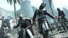 Imagen 47 de Assassin's Creed