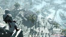 Imagen 46 de Assassin's Creed